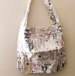 Lolli Living Tote Bag